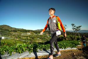 BIB: 
                            <button type="button" onclick="openModal(19120137)" class="btn btn-primary btn-sm float-right btn-popup" data-toggle="modal" data-target=".modal-high-quality">
                        <i class="fas fa-shopping-cart"></i> Add to Cart
                    </button>
                                            <button type="button" onclick="isThisMe(19120137, true)" class="btn btn-success btn-sm float-right btn-popup btn-isme hidden" data-toggle="tooltip" data-placement="bottom" title="นี่คือรูปของคุณใช่ไหม คลิกที่นี่เพื่อเอาเข้าอัลบั้ม">
                        <i class="fas fa-plus"></i> Add to album
                    </button>
                    <button type="button" onclick="isThisMe(19120137, false)" class="btn btn-warning btn-sm float-right btn-popup btn-isnotme hidden">
                        <i class="fas fa-ban"></i> Remove from album
                    </button>